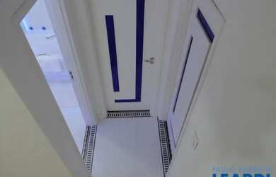 Imagem 2: APARTAMENTO - BOM RETIRO - SP