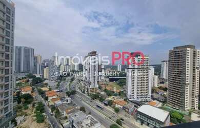 Imagem 14: Apartamento, Brooklin - São Paulo