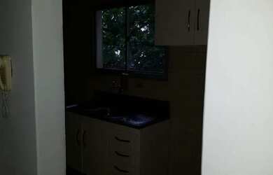 Imagem 9: APARTAMENTO VILA IZABEL. Área de serviço, 60m² de Área, 1 Vaga na...