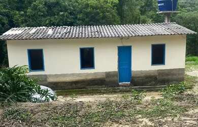 Imagem 15: SÍTIO EM GLAURA SOARES 120mil metros quadrados