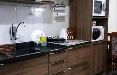 Imagem 3: Casa à venda, 3 quartos, 3 vagas, Parque Pinheiro Machado - Santa Maria/RS