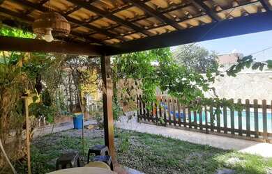 Imagem 10: ANO NOVO Disponível. Acomodam 10 pessoas, Imóvel novo, 5 Vagas na garageme2...