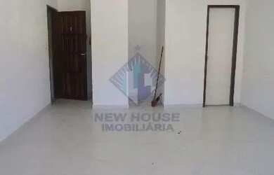 Imagem: O depósito possui 60m² de Área e está localizado em Stiep