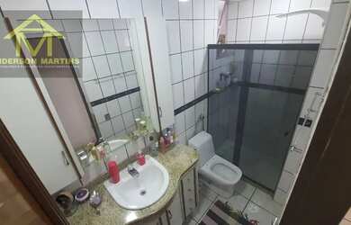 Imagem 12: Apartamento em Itapuã - Vila Velha, ES