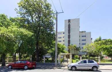 Imagem 2: Apartamento em Menino Deus