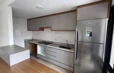 Imagem 7: ELEV MARISTA DESIGN - Goiânia