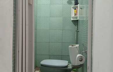 Imagem 6: Vendo ou troco casa na campina de icoaraci