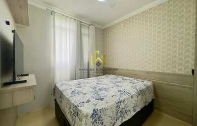 Imagem 16: Oportunidade no Bairro Kennedy - Contagem