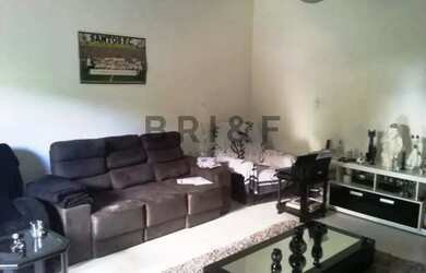 Imagem 7: SOBRADO COM 490M², 3 QUARTOS, 3 SUÍTES E 3 VAGAS EM ATIBAIA SP