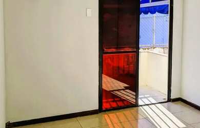 Imagem 11: Casa de Condomínio Duplex Pertinho da Praia Placafor - Proprietário