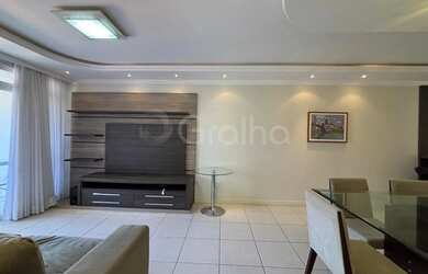 Imagem 9: Apartamento de 86m² com 3 quartos no Saco Grande