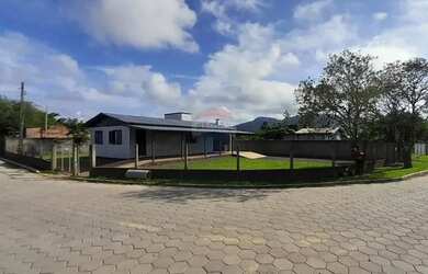 Imagem 2: Oportunidade - Bela casa, com Cozinha sob medida - Santa Rosa do Sul