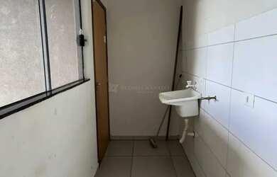 Imagem 8: Excelente casa para locação em Sarandi