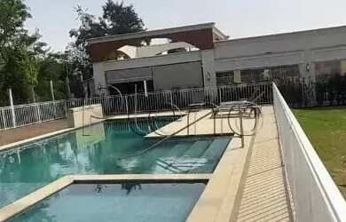 Imagem 12: Terreno à venda com 320 m² no Jardins Di Roma Piazza Navona, Indaiatuba