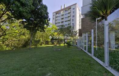 Imagem 16: Apartamento com 3 dormitórios à venda, 99m² - Saco Grande - Florianópolis/SC