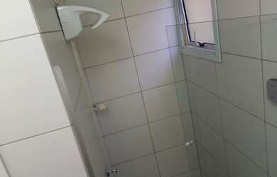 Imagem 16: Aluga-se casa semi-mobiliada bairro Jardim Três Rios