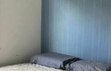 Imagem 5: Venda de Casa de Luxo em Camaçari-BA 4 Quartos, 3 Suítes, 3 Banheiros,...