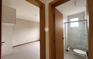 Imagem 6: Apartamento à venda, 1 dormitório com garagem, localizado no bairro...