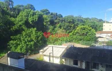 Imagem 4: Lopes B2E vende ou aluga Apartamento no Residencial Araguaia Freguesia...