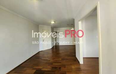 Imagem 5: Brooklin 3 quartos 2 suítes