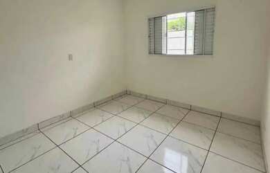 Imagem 5: Passo casa - C Casa com 2 dormitórios