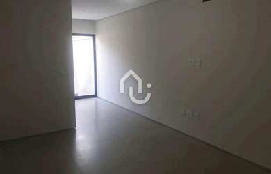 Imagem 14: Barra da Tijuca Casa em condomínio com 4 dormitórios