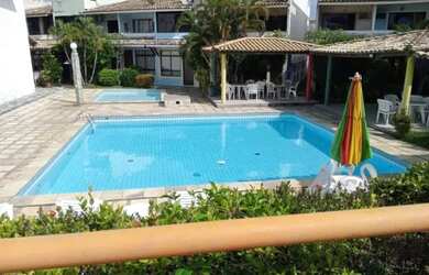 Imagem 6: Casa de Condomínio Duplex Pertinho da Praia Placafor - Proprietário