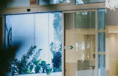 Imagem 12: Imóvel para venda possui 184 metros quadrados com 4 quartos em Centro...