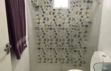 Imagem 12: Apartamento com 2 dormitórios à venda, 70 m² por R$ 895.000,00 - Centro...