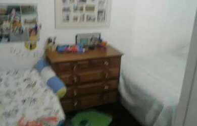 Imagem 14: Kitnet/Conjugado-À VENDA-Glória-Rio de Janeiro-RJ