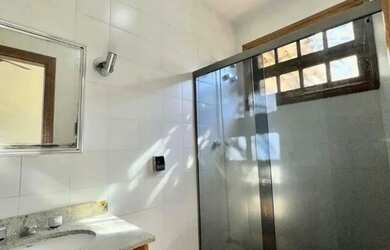 Imagem 16: Casa com 4 dormitórios à venda, 790 m² por R$ 1.400.000,00 - Jacarepaguá...