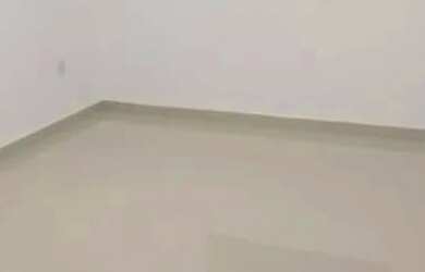 Imagem 5: Alto padrão 3 qurt. Suítes. Uma suíte embaixo