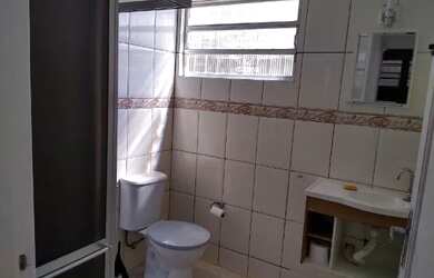 Imagem 9: Vendo casa próximo ao Centro (início do Gulf) Oportunidade!