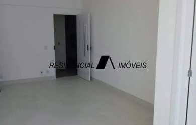 Imagem: O depósito possui 25m² de Área e está localizado em Barro