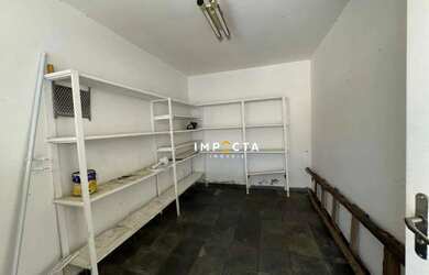 Imagem 14: Casa com 5 dormitórios à venda, 195 m² por R$ 1.100.000,00 - Santa Elisa - Pouso Alegre/MG