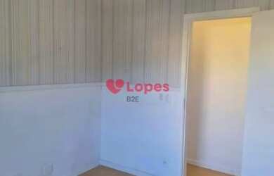 Imagem 10: Lopes B2E vende ou aluga Apartamento no Residencial Araguaia Freguesia...