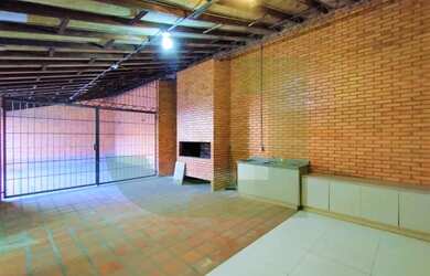 Imagem 13: Casa Comercial para locação no Centro de São Leopoldo