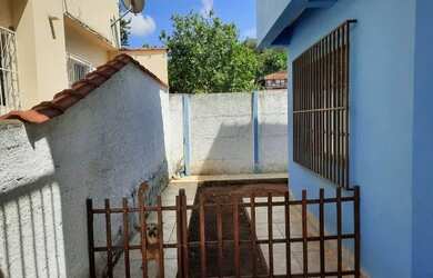 Imagem 10: C488 - Casa tipo sobrado com dois dormitórios