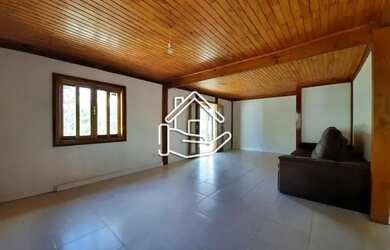 Imagem 8: Casa- Petrópolis, Nogueira