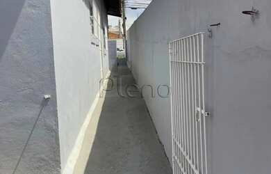 Imagem 13: Casa à venda e para alugar em Campinas, Jardim do Lago, com 3 quartos,...