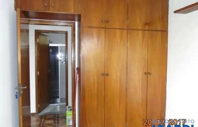 Imagem 8: APARTAMENTO - BUTANTÃ - SP