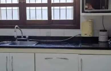 Imagem 11: CASA EM CONDOMÍNIO - URBANOVA - SP