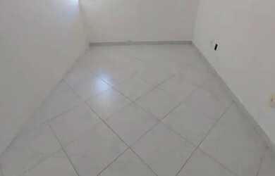 Imagem 2: SALAS STIEP Galpão / depósito com aluguel por R$2.200 /mês