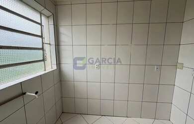 Imagem 9: Apartamento para Aluguel no Jardim Leopoldina