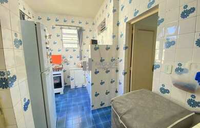 Imagem 13: Alugo apartamento na Rua Bom Pastor, na Tijuca. Imóvel possui 2 quartos...