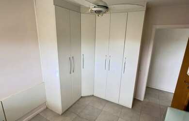 Imagem 4: Alugo apt em Itacoatiara