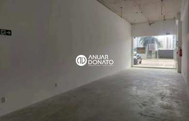 Imagem 6: Vale do Sereno - Loja para aluguel na Anuar Donato