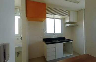 Imagem 8: apartamento - Cambuí - Campinas