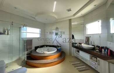 Imagem 15: Oportunidade - Casa em Condomínio - Condomínio Residencial Mirante do...