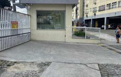 Imagem 2: APARTAMENTO NO MELHOR PONTO DO CENTRO DE SÃO GONÇALO